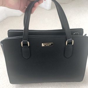 Kate Spade Bag